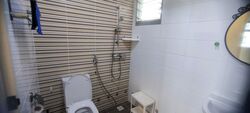 Blk 443C West Ridges @ Bukit Batok (Bukit Batok), HDB 4 Rooms #569325421